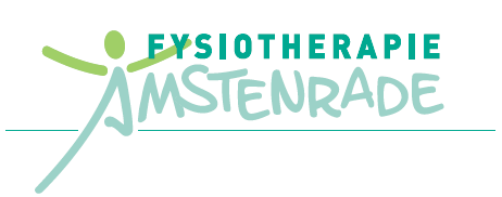 Fysiotherapie Amstenrade